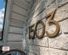 1503 22nd Street, Brooklyn, New York 11210, 5 Bedrooms Bedrooms, ,4 BathroomsBathrooms,Residential,For Sale,22nd,489656