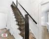 1503 22nd Street, Brooklyn, New York 11210, 5 Bedrooms Bedrooms, ,4 BathroomsBathrooms,Residential,For Sale,22nd,489656