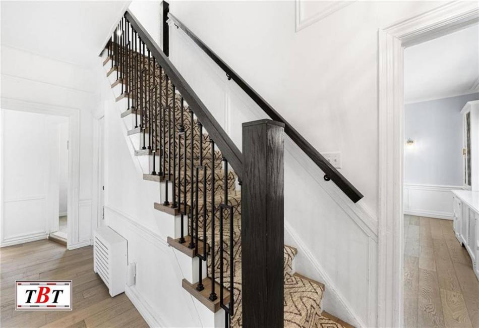 1503 22nd Street, Brooklyn, New York 11210, 5 Bedrooms Bedrooms, ,4 BathroomsBathrooms,Residential,For Sale,22nd,489656
