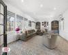 1503 22nd Street, Brooklyn, New York 11210, 5 Bedrooms Bedrooms, ,4 BathroomsBathrooms,Residential,For Sale,22nd,489656