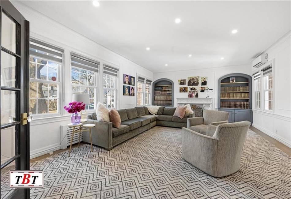 1503 22nd Street, Brooklyn, New York 11210, 5 Bedrooms Bedrooms, ,4 BathroomsBathrooms,Residential,For Sale,22nd,489656