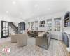 1503 22nd Street, Brooklyn, New York 11210, 5 Bedrooms Bedrooms, ,4 BathroomsBathrooms,Residential,For Sale,22nd,489656