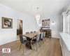 1503 22nd Street, Brooklyn, New York 11210, 5 Bedrooms Bedrooms, ,4 BathroomsBathrooms,Residential,For Sale,22nd,489656