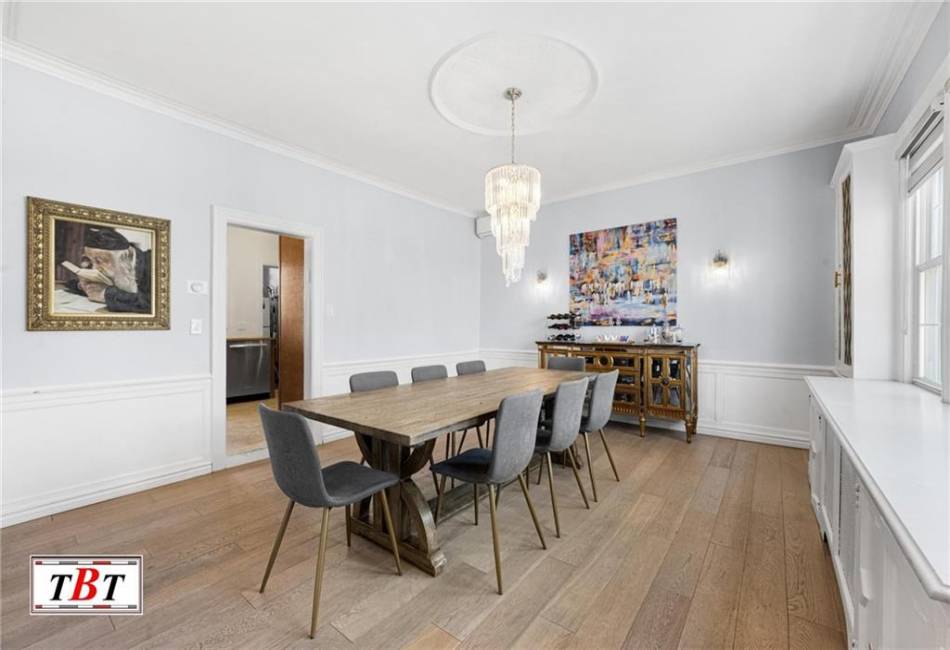 1503 22nd Street, Brooklyn, New York 11210, 5 Bedrooms Bedrooms, ,4 BathroomsBathrooms,Residential,For Sale,22nd,489656