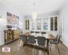 1503 22nd Street, Brooklyn, New York 11210, 5 Bedrooms Bedrooms, ,4 BathroomsBathrooms,Residential,For Sale,22nd,489656