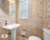 1503 22nd Street, Brooklyn, New York 11210, 5 Bedrooms Bedrooms, ,4 BathroomsBathrooms,Residential,For Sale,22nd,489656