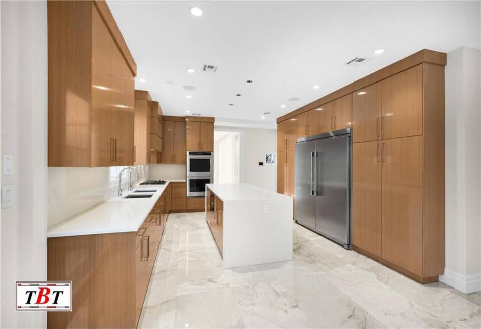 2601 Avenue P, Brooklyn, New York 11229, 5 Bedrooms Bedrooms, ,6 BathroomsBathrooms,Residential,For Sale,Avenue P,489657