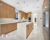 2601 Avenue P, Brooklyn, New York 11229, 5 Bedrooms Bedrooms, ,6 BathroomsBathrooms,Residential,For Sale,Avenue P,489657