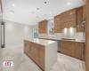 2601 Avenue P, Brooklyn, New York 11229, 5 Bedrooms Bedrooms, ,6 BathroomsBathrooms,Residential,For Sale,Avenue P,489657