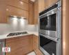 2601 Avenue P, Brooklyn, New York 11229, 5 Bedrooms Bedrooms, ,6 BathroomsBathrooms,Residential,For Sale,Avenue P,489657
