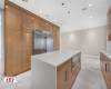 2601 Avenue P, Brooklyn, New York 11229, 5 Bedrooms Bedrooms, ,6 BathroomsBathrooms,Residential,For Sale,Avenue P,489657