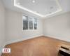 2601 Avenue P, Brooklyn, New York 11229, 5 Bedrooms Bedrooms, ,6 BathroomsBathrooms,Residential,For Sale,Avenue P,489657
