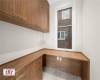 2601 Avenue P, Brooklyn, New York 11229, 5 Bedrooms Bedrooms, ,6 BathroomsBathrooms,Residential,For Sale,Avenue P,489657