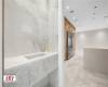 2601 Avenue P, Brooklyn, New York 11229, 5 Bedrooms Bedrooms, ,6 BathroomsBathrooms,Residential,For Sale,Avenue P,489657