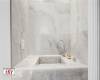 2601 Avenue P, Brooklyn, New York 11229, 5 Bedrooms Bedrooms, ,6 BathroomsBathrooms,Residential,For Sale,Avenue P,489657