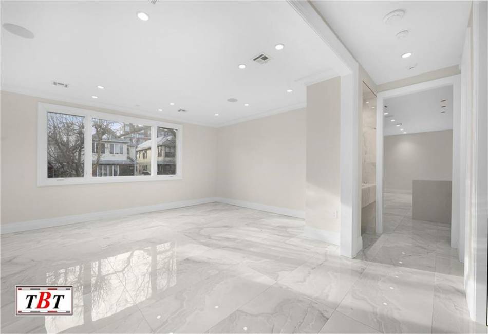 2601 Avenue P, Brooklyn, New York 11229, 5 Bedrooms Bedrooms, ,6 BathroomsBathrooms,Residential,For Sale,Avenue P,489657