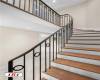 2601 Avenue P, Brooklyn, New York 11229, 5 Bedrooms Bedrooms, ,6 BathroomsBathrooms,Residential,For Sale,Avenue P,489657