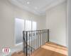 2601 Avenue P, Brooklyn, New York 11229, 5 Bedrooms Bedrooms, ,6 BathroomsBathrooms,Residential,For Sale,Avenue P,489657