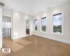 2601 Avenue P, Brooklyn, New York 11229, 5 Bedrooms Bedrooms, ,6 BathroomsBathrooms,Residential,For Sale,Avenue P,489657