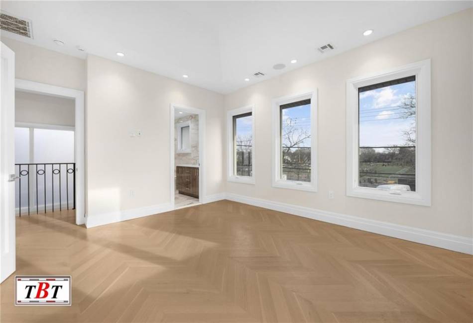 2601 Avenue P, Brooklyn, New York 11229, 5 Bedrooms Bedrooms, ,6 BathroomsBathrooms,Residential,For Sale,Avenue P,489657