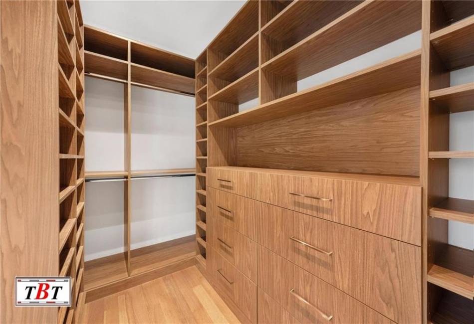 2601 Avenue P, Brooklyn, New York 11229, 5 Bedrooms Bedrooms, ,6 BathroomsBathrooms,Residential,For Sale,Avenue P,489657
