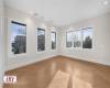 2601 Avenue P, Brooklyn, New York 11229, 5 Bedrooms Bedrooms, ,6 BathroomsBathrooms,Residential,For Sale,Avenue P,489657