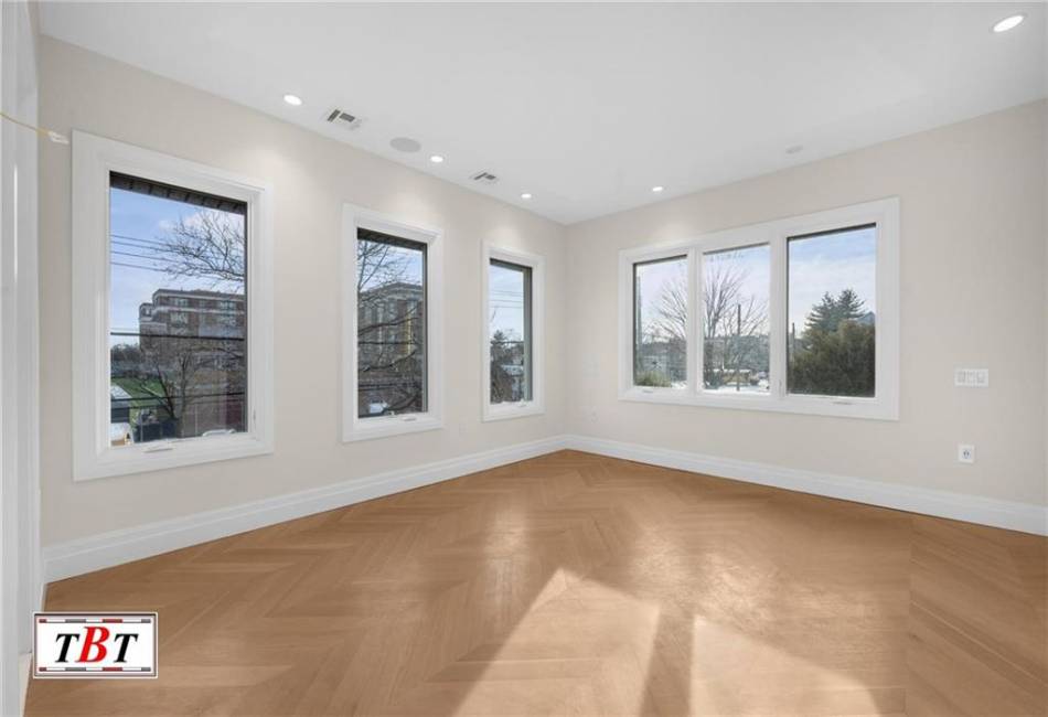 2601 Avenue P, Brooklyn, New York 11229, 5 Bedrooms Bedrooms, ,6 BathroomsBathrooms,Residential,For Sale,Avenue P,489657
