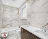2601 Avenue P, Brooklyn, New York 11229, 5 Bedrooms Bedrooms, ,6 BathroomsBathrooms,Residential,For Sale,Avenue P,489657
