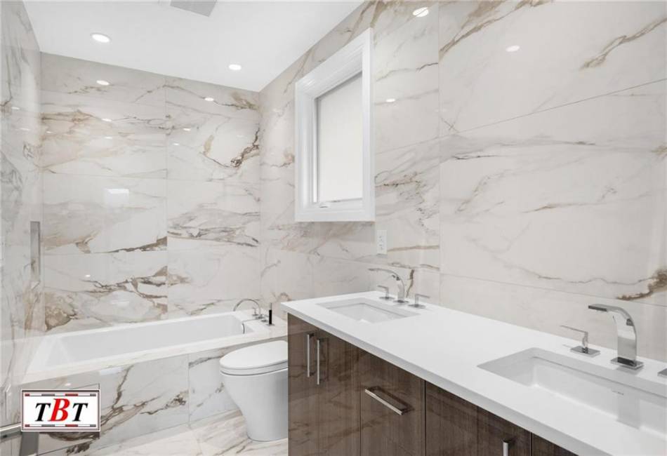 2601 Avenue P, Brooklyn, New York 11229, 5 Bedrooms Bedrooms, ,6 BathroomsBathrooms,Residential,For Sale,Avenue P,489657