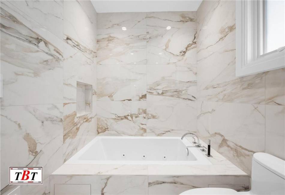 2601 Avenue P, Brooklyn, New York 11229, 5 Bedrooms Bedrooms, ,6 BathroomsBathrooms,Residential,For Sale,Avenue P,489657
