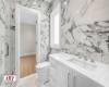 2601 Avenue P, Brooklyn, New York 11229, 5 Bedrooms Bedrooms, ,6 BathroomsBathrooms,Residential,For Sale,Avenue P,489657