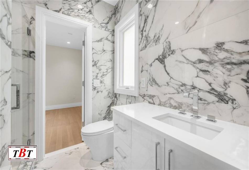 2601 Avenue P, Brooklyn, New York 11229, 5 Bedrooms Bedrooms, ,6 BathroomsBathrooms,Residential,For Sale,Avenue P,489657