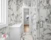 2601 Avenue P, Brooklyn, New York 11229, 5 Bedrooms Bedrooms, ,6 BathroomsBathrooms,Residential,For Sale,Avenue P,489657