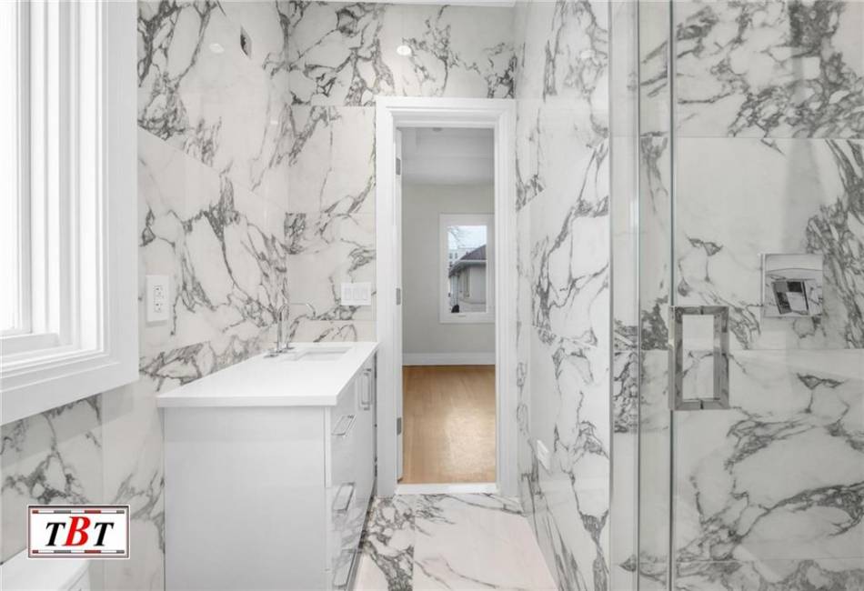 2601 Avenue P, Brooklyn, New York 11229, 5 Bedrooms Bedrooms, ,6 BathroomsBathrooms,Residential,For Sale,Avenue P,489657