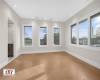 2601 Avenue P, Brooklyn, New York 11229, 5 Bedrooms Bedrooms, ,6 BathroomsBathrooms,Residential,For Sale,Avenue P,489657