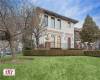 2601 Avenue P, Brooklyn, New York 11229, 5 Bedrooms Bedrooms, ,6 BathroomsBathrooms,Residential,For Sale,Avenue P,489657