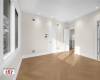2601 Avenue P, Brooklyn, New York 11229, 5 Bedrooms Bedrooms, ,6 BathroomsBathrooms,Residential,For Sale,Avenue P,489657