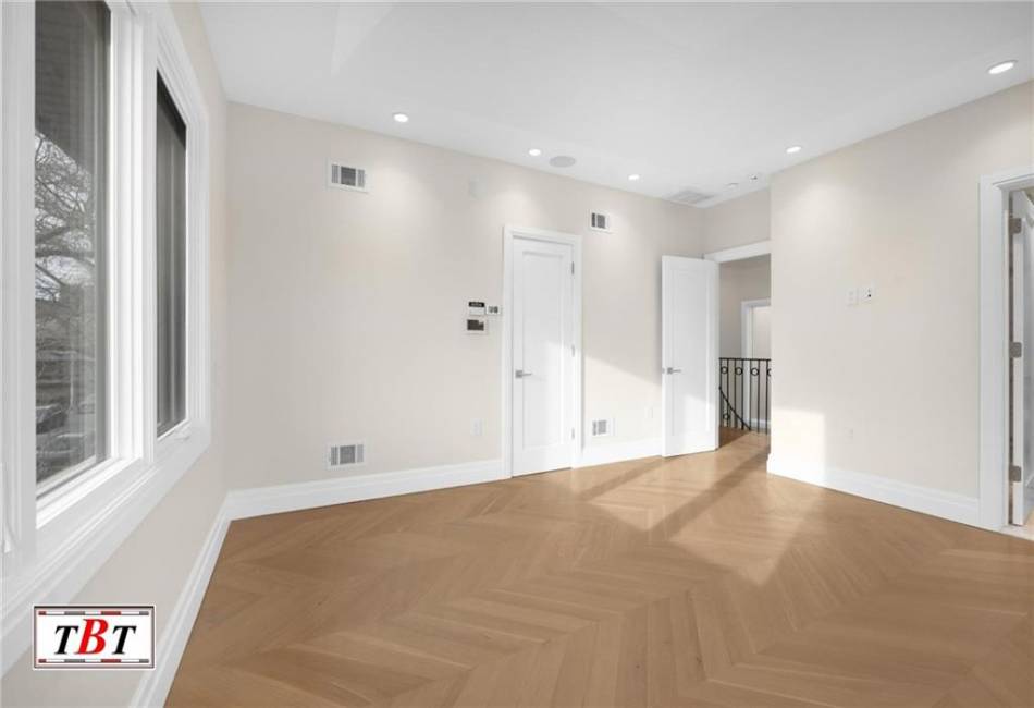 2601 Avenue P, Brooklyn, New York 11229, 5 Bedrooms Bedrooms, ,6 BathroomsBathrooms,Residential,For Sale,Avenue P,489657