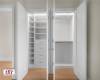 2601 Avenue P, Brooklyn, New York 11229, 5 Bedrooms Bedrooms, ,6 BathroomsBathrooms,Residential,For Sale,Avenue P,489657