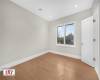 2601 Avenue P, Brooklyn, New York 11229, 5 Bedrooms Bedrooms, ,6 BathroomsBathrooms,Residential,For Sale,Avenue P,489657