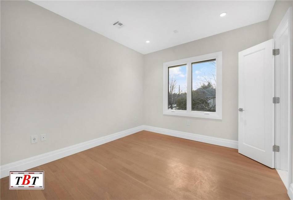 2601 Avenue P, Brooklyn, New York 11229, 5 Bedrooms Bedrooms, ,6 BathroomsBathrooms,Residential,For Sale,Avenue P,489657