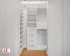 2601 Avenue P, Brooklyn, New York 11229, 5 Bedrooms Bedrooms, ,6 BathroomsBathrooms,Residential,For Sale,Avenue P,489657