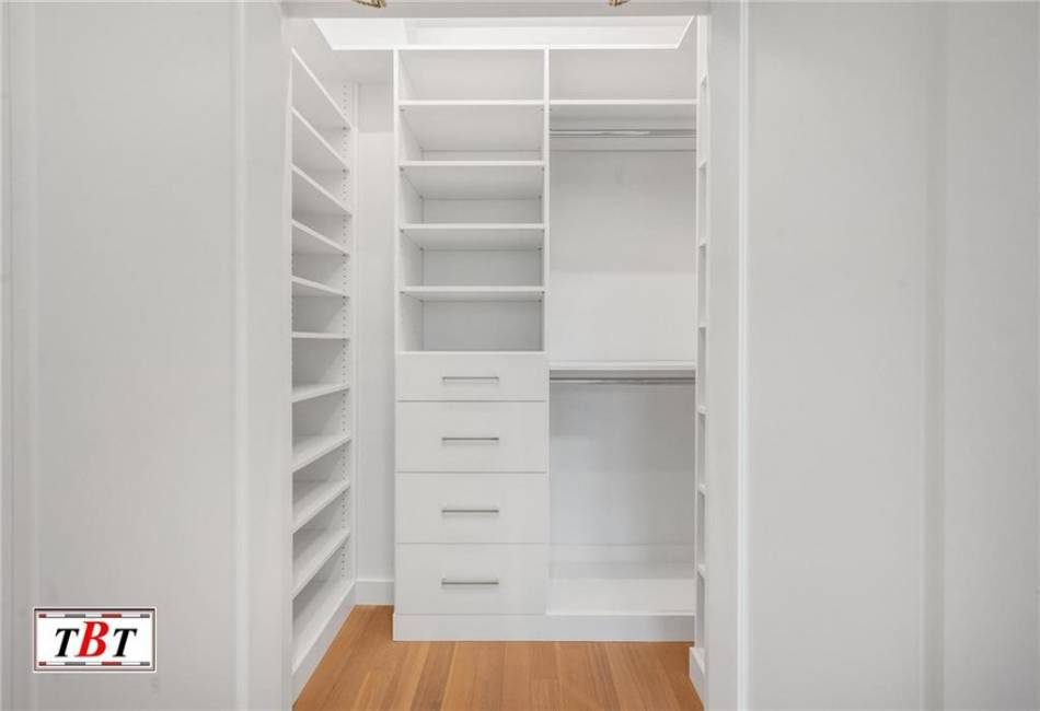 2601 Avenue P, Brooklyn, New York 11229, 5 Bedrooms Bedrooms, ,6 BathroomsBathrooms,Residential,For Sale,Avenue P,489657