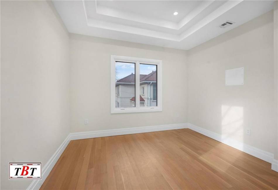 2601 Avenue P, Brooklyn, New York 11229, 5 Bedrooms Bedrooms, ,6 BathroomsBathrooms,Residential,For Sale,Avenue P,489657