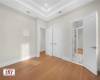 2601 Avenue P, Brooklyn, New York 11229, 5 Bedrooms Bedrooms, ,6 BathroomsBathrooms,Residential,For Sale,Avenue P,489657
