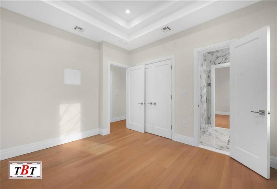 2601 Avenue P, Brooklyn, New York 11229, 5 Bedrooms Bedrooms, ,6 BathroomsBathrooms,Residential,For Sale,Avenue P,489657