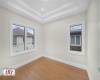 2601 Avenue P, Brooklyn, New York 11229, 5 Bedrooms Bedrooms, ,6 BathroomsBathrooms,Residential,For Sale,Avenue P,489657