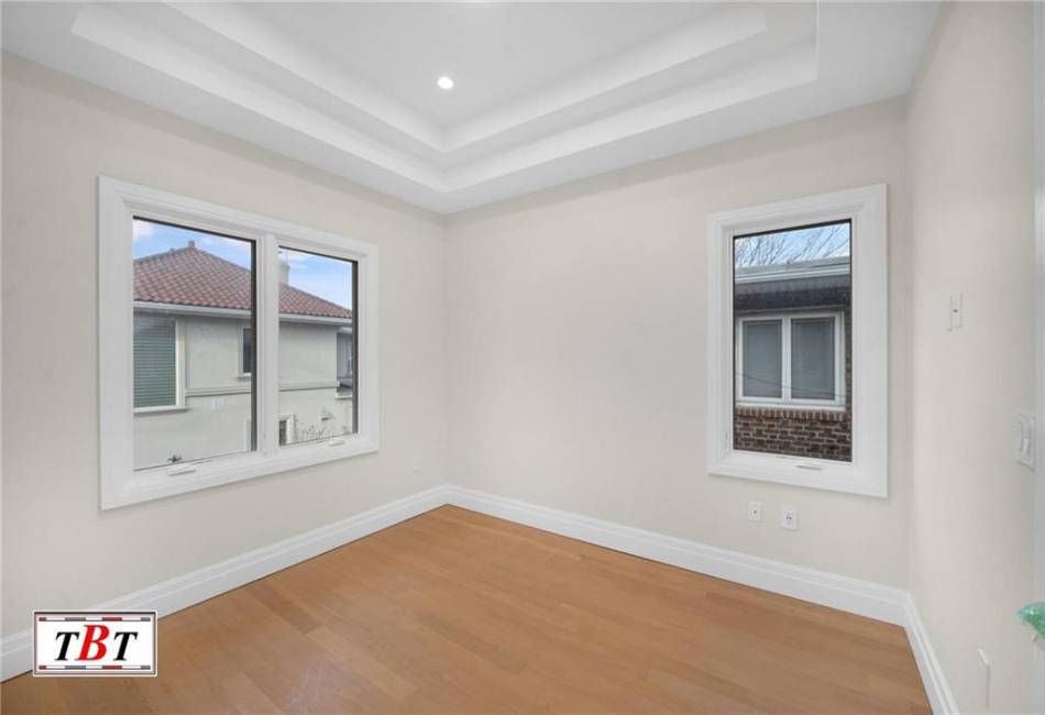 2601 Avenue P, Brooklyn, New York 11229, 5 Bedrooms Bedrooms, ,6 BathroomsBathrooms,Residential,For Sale,Avenue P,489657