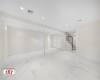 2601 Avenue P, Brooklyn, New York 11229, 5 Bedrooms Bedrooms, ,6 BathroomsBathrooms,Residential,For Sale,Avenue P,489657