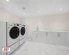 2601 Avenue P, Brooklyn, New York 11229, 5 Bedrooms Bedrooms, ,6 BathroomsBathrooms,Residential,For Sale,Avenue P,489657